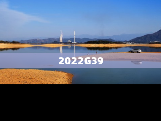 2022G39