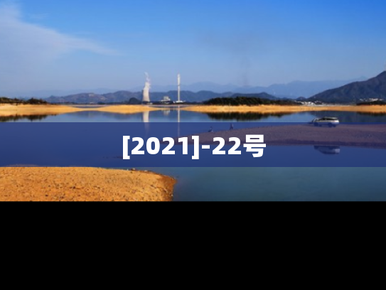 [2021]-22号