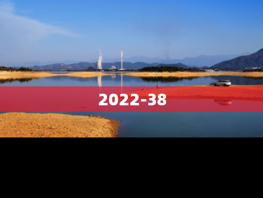 2022-38
