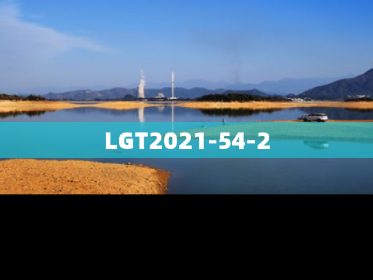 LGT2021-54-2
