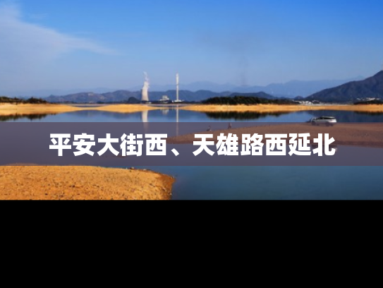 平安大街西、天雄路西延北