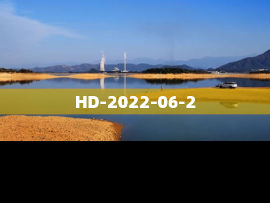HD-2022-06-2
