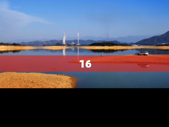16