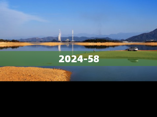 2024-58