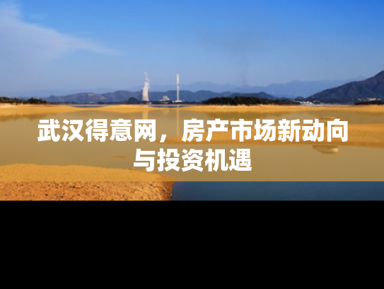 武汉得意网，房产市场新动向与投资机遇