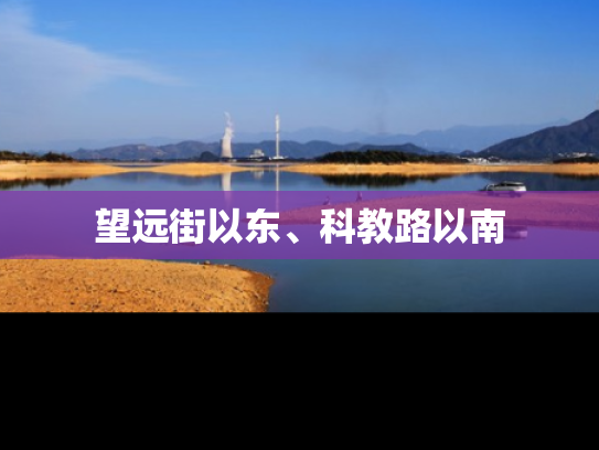望远街以东、科教路以南