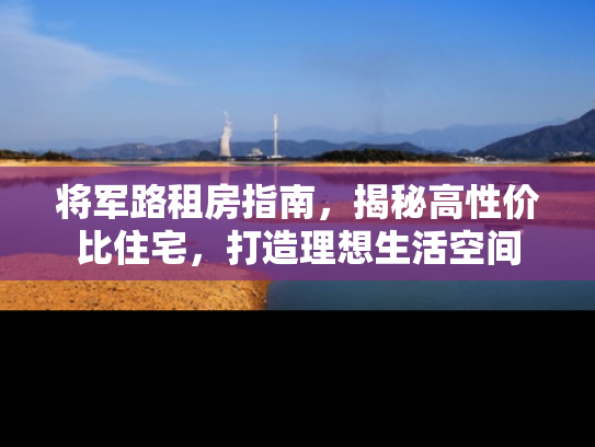 将军路租房指南，揭秘高性价比住宅，打造理想生活空间