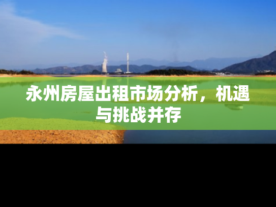 永州房屋出租市场分析，机遇与挑战并存