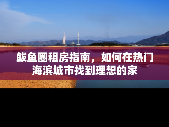 鲅鱼圈租房指南，如何在热门海滨城市找到理想的家