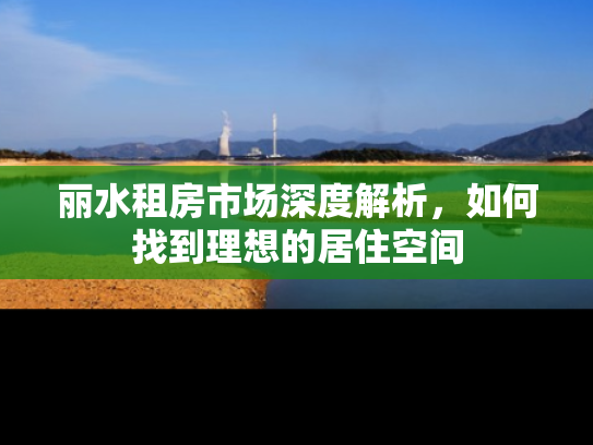 丽水租房市场深度解析,如何找到理想的居住空间 丽水租房市场深度解析,如何找到理想的居住空间