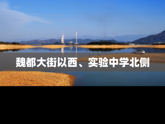 魏都大街以西、实验中学北侧