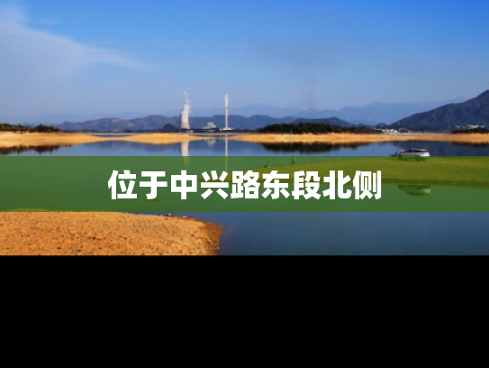 位于中兴路东段北侧