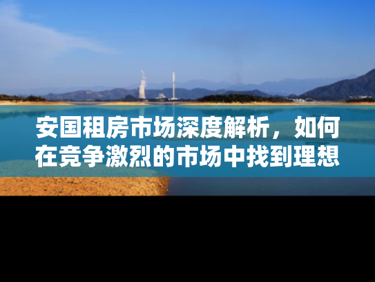 安国租房市场深度解析,如何在竞争激烈的市场中找到理想的家 安国租房市场深度解析,如何在竞争激烈的市场中找到理想的家