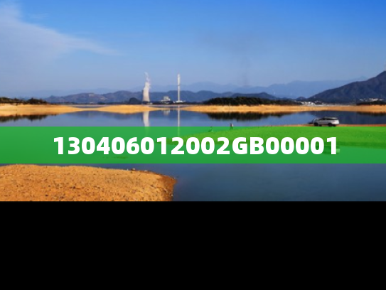 130406012002GB00001