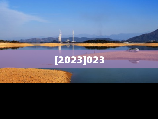 [2023]023