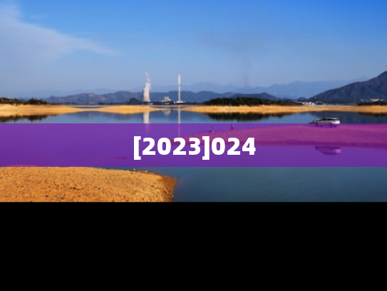 [2023]024