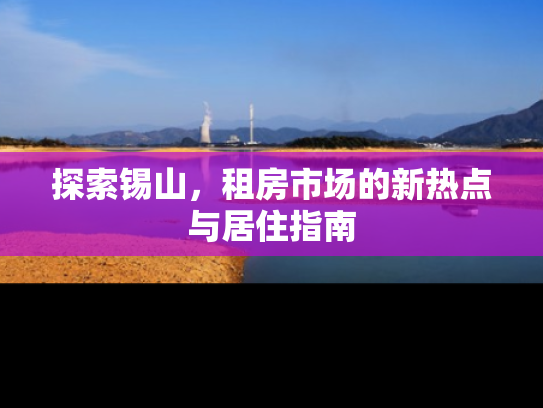探索锡山，租房市场的新热点与居住指南