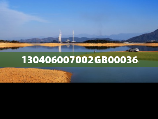 130406007002GB00036