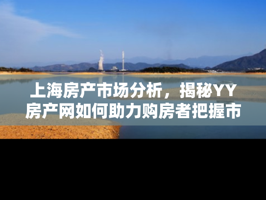 上海房产市场分析，揭秘YY房产网如何助力购房者把握市场脉搏