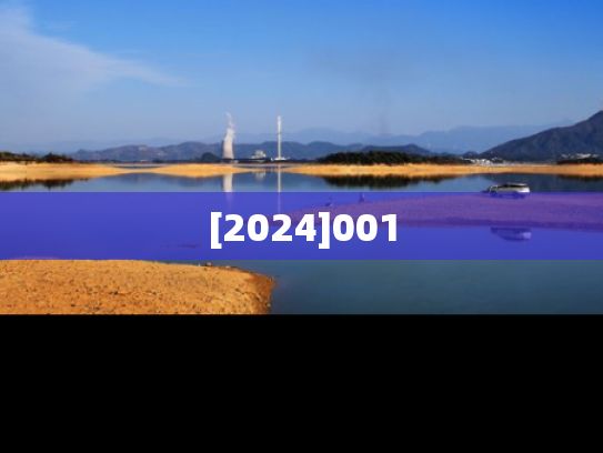 [2024]001