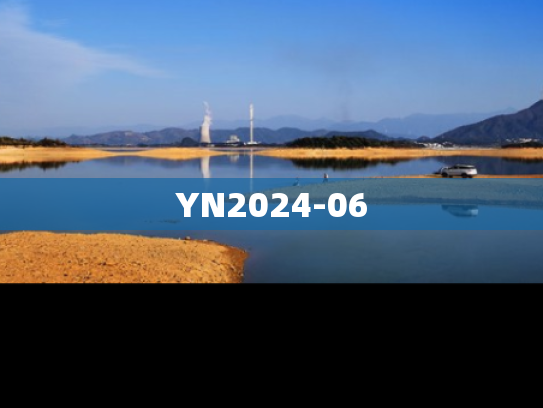 YN2024-06