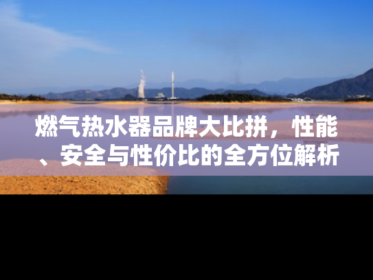 燃气热水器品牌大比拼，性能、安全与性价比的全方位解析