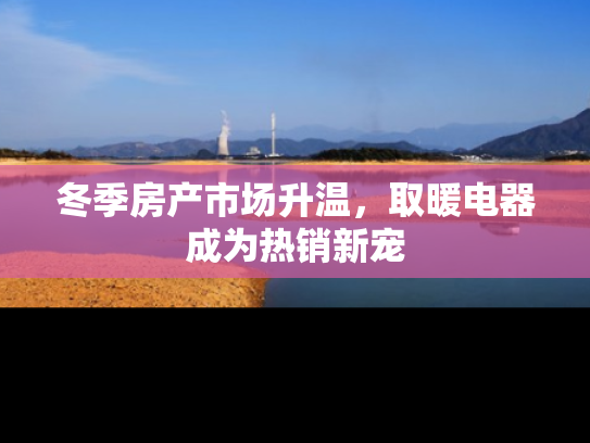 冬季房产市场升温，取暖电器成为热销新宠