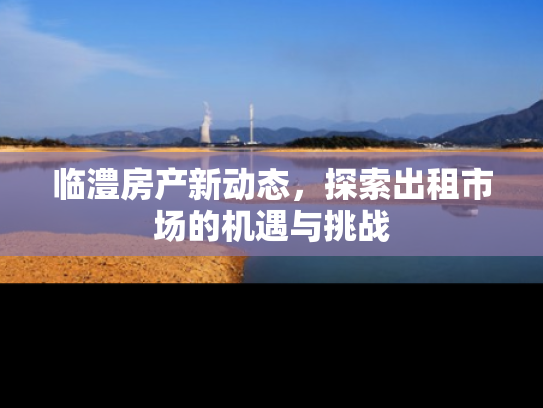临澧房产新动态，探索出租市场的机遇与挑战