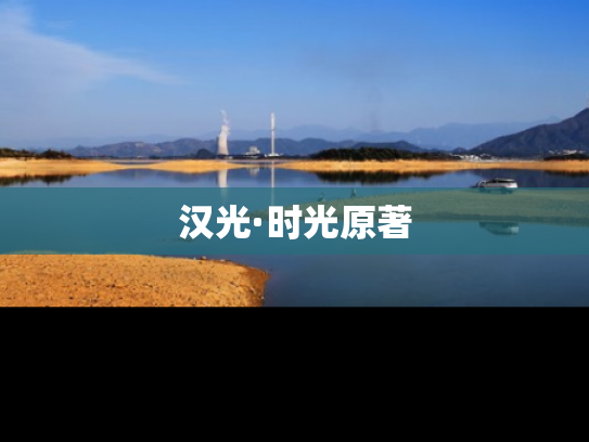 汉光·时光原著