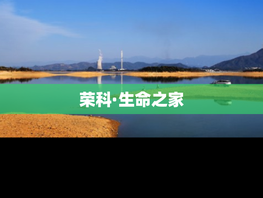 荣科·生命之家
