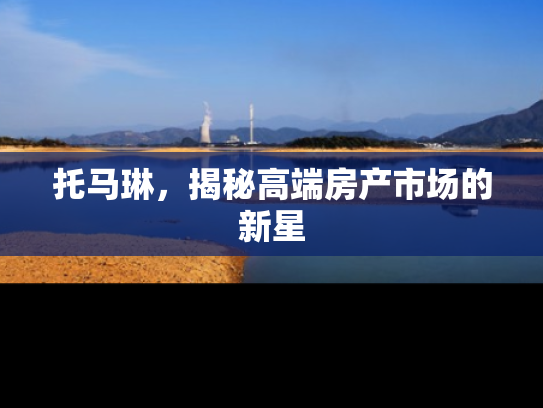 托马琳，揭秘高端房产市场的新星