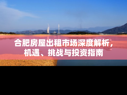 合肥房屋出租市场深度解析，机遇、挑战与投资指南