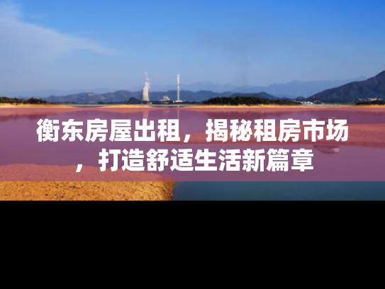 衡东房屋出租，揭秘租房市场，打造舒适生活新篇章