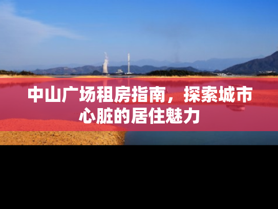 中山广场租房指南，探索城市心脏的居住魅力