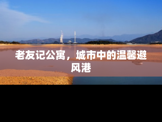 老友记公寓，城市中的温馨避风港