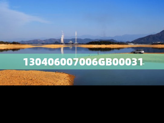 130406007006GB00031