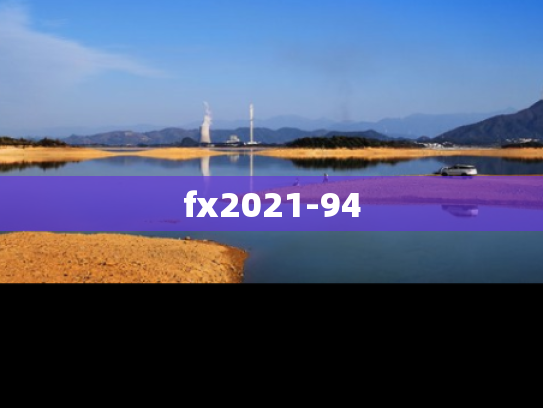 fx2021-94