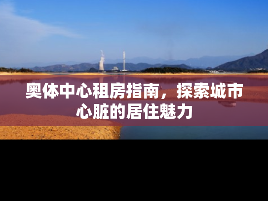 奥体中心租房指南，探索城市心脏的居住魅力