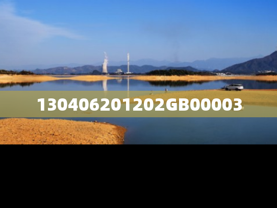 130406201202GB00003