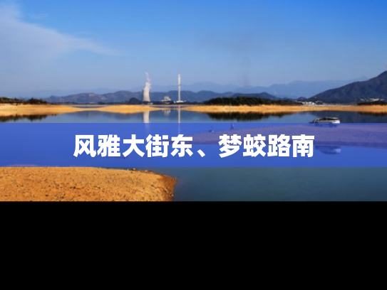 风雅大街东、梦蛟路南
