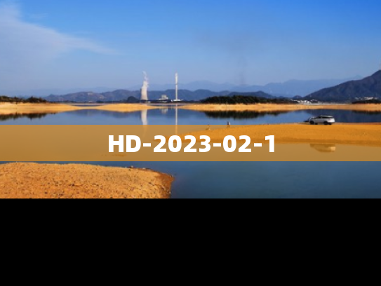HD-2023-02-1
