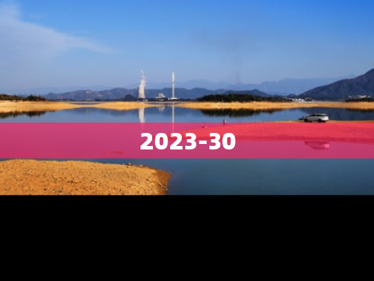 2023-30