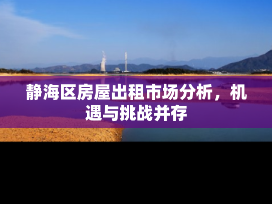 静海区房屋出租市场分析，机遇与挑战并存