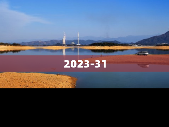 2023-31