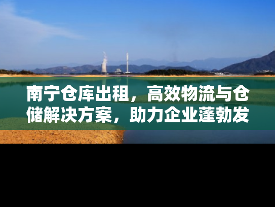 南宁仓库出租，高效物流与仓储解决方案，助力企业蓬勃发展