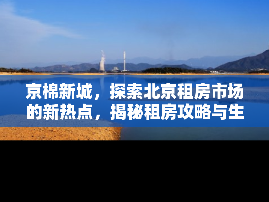 京棉新城，探索北京租房市场的新热点，揭秘租房攻略与生活便利
