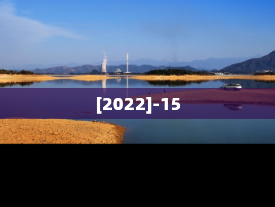 [2022]-15