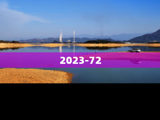 2023-72