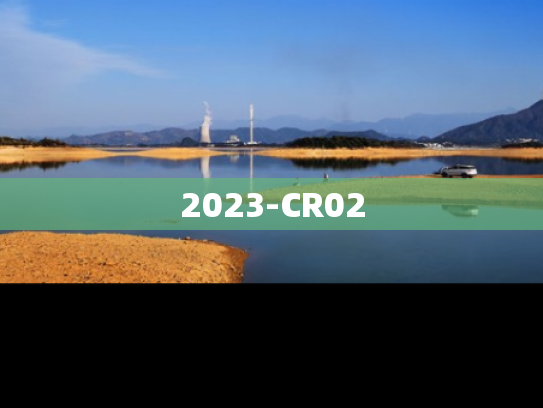 2023-CR02