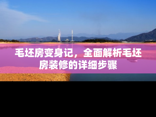 毛坯房变身记，全面解析毛坯房装修的详细步骤